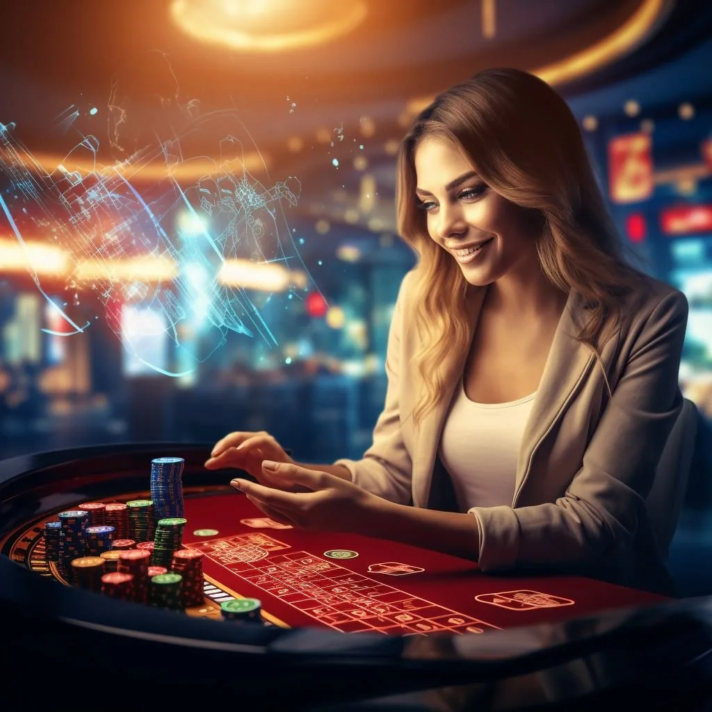 rp8888 Bonus