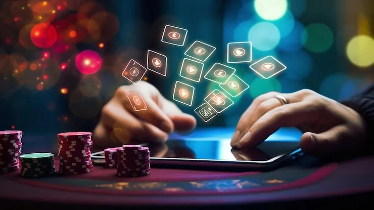 rp8888 Roulette SpeedBurst